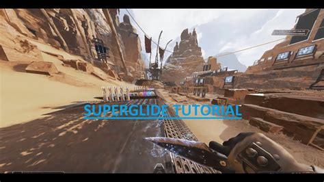 cfg to the games directory cfg folder (Usually in C&92;Program Files (x86)&92;Steam&92;steamapps&92;common&92;Apex Legends&92;cfg). . Superglide cfg not working